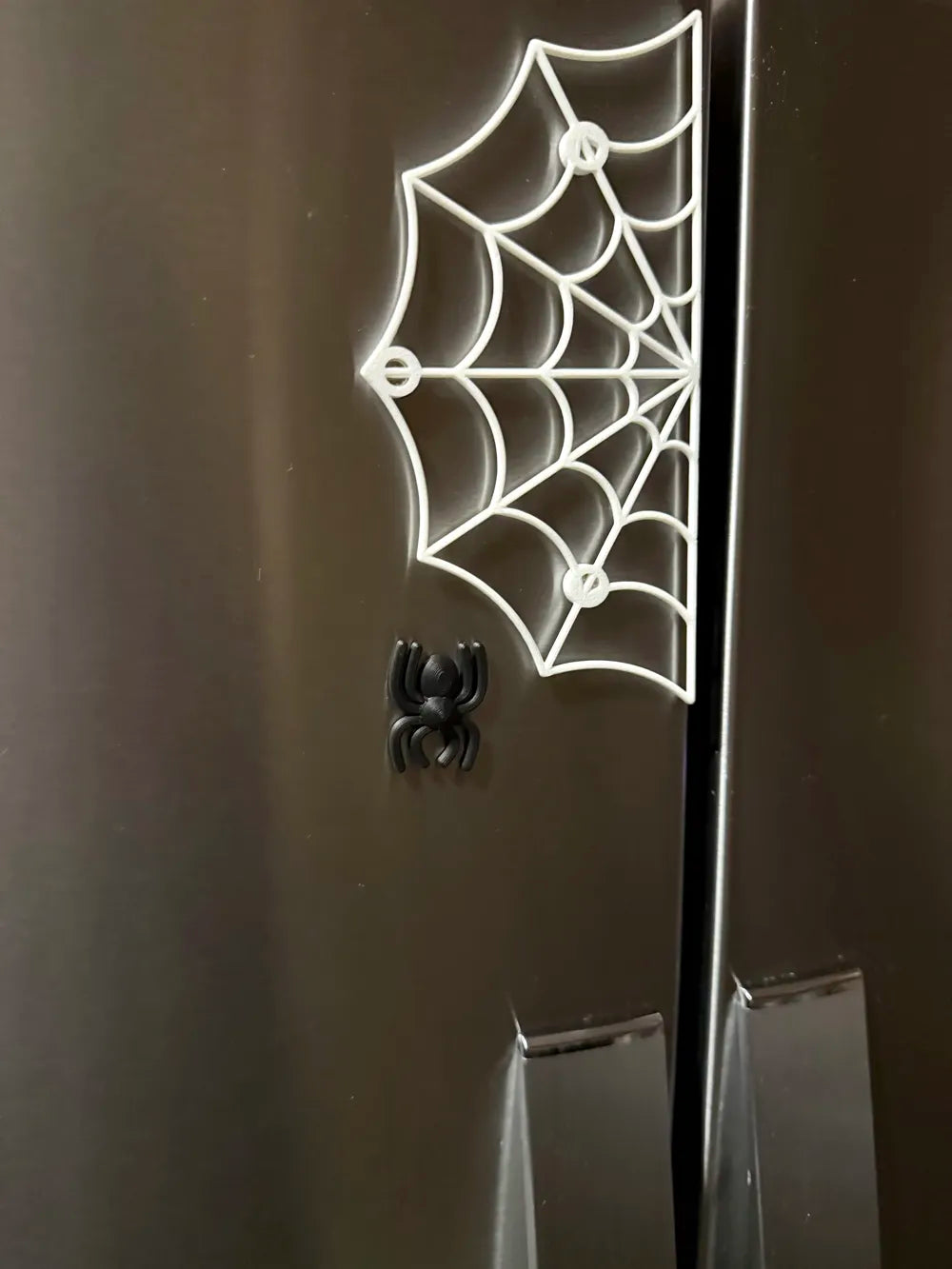 Halloween Magnets (Digital)
