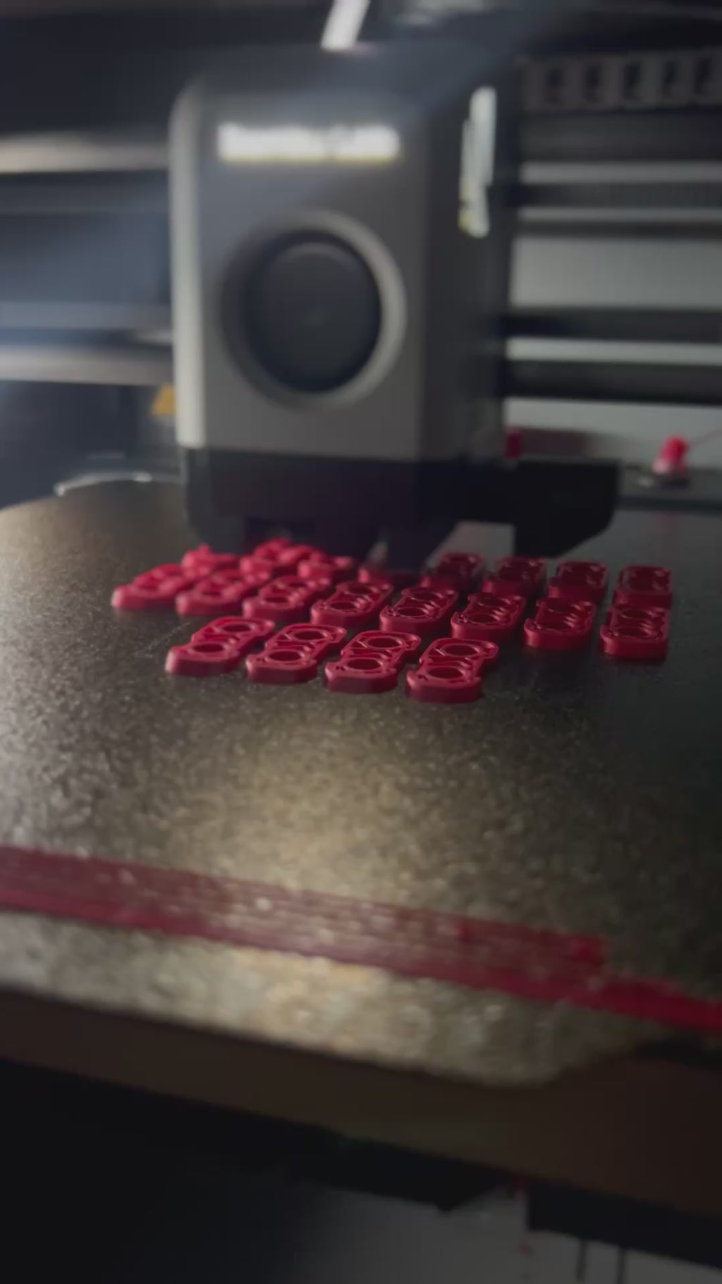 Let's Heal, My Heart